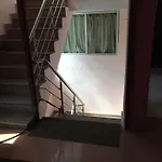 Hotel Pragya International
