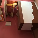 Hotel Pragya International