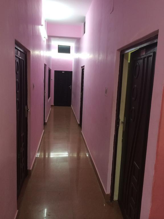 Pragya International Varanasi