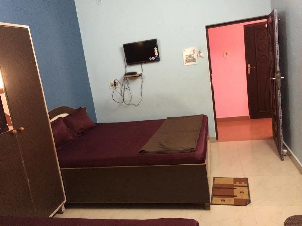 Pragya International 2* Varanasi